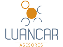 LUANCAR Consultores